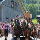 IMG_6127_JPG-1373870990