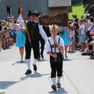 IMG_6132_JPG-1373871020