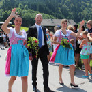 IMG_6136_JPG-1373871033