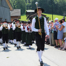 IMG_6137_JPG-1373871046