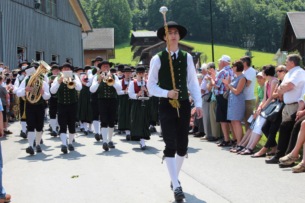 IMG_6137_JPG-1373871046