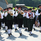 IMG_6138_JPG-1373871059