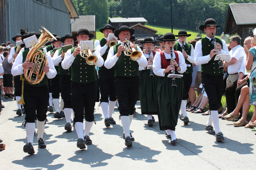 IMG_6138_JPG-1373871059