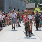 IMG_6141_JPG-1373871075
