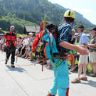 IMG_6145_JPG-1373871102