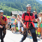 IMG_6146_JPG-1373871114