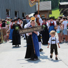 IMG_6148_JPG-1373871126