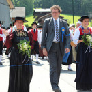 IMG_6149_JPG-1373871137
