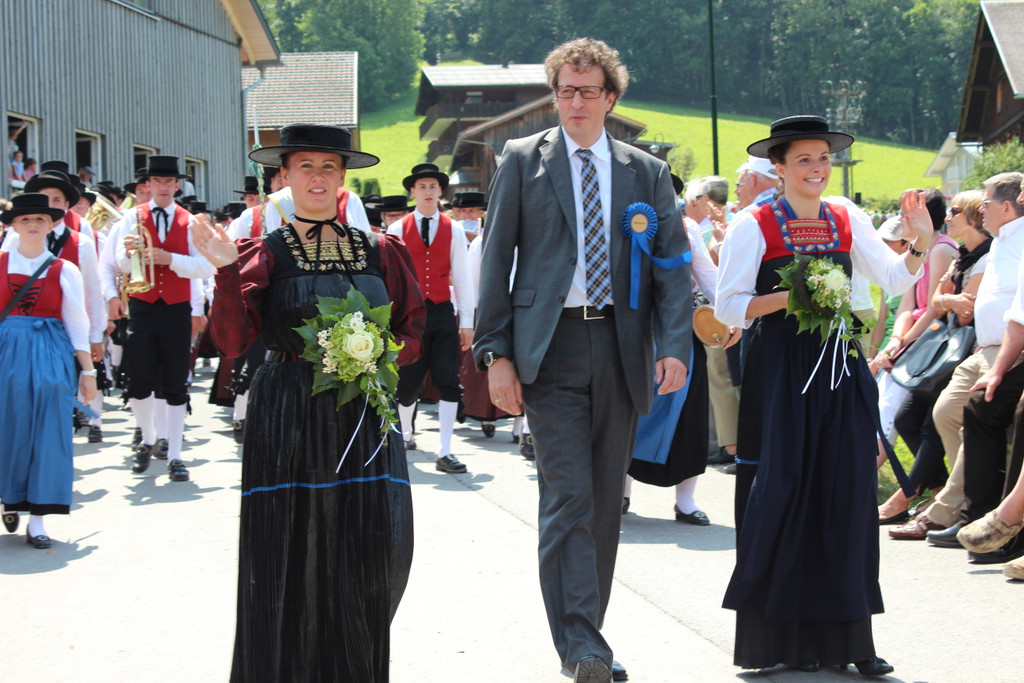 IMG_6149_JPG-1373871137