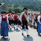 IMG_6151_JPG-1373871151
