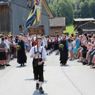 IMG_6153_JPG-1373871165