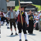 IMG_6156_JPG-1373871176