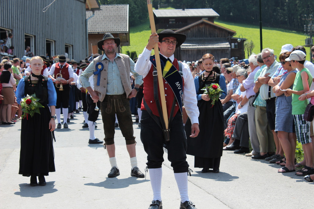 IMG_6156_JPG-1373871176