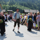 IMG_6158_JPG-1373871189