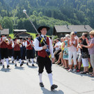 IMG_6159_JPG-1373871204