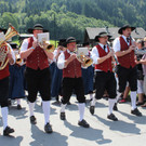IMG_6160_JPG-1373871218