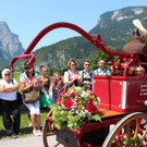 IMG_6165_JPG-1373871242