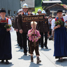 IMG_6168_JPG-1373871267