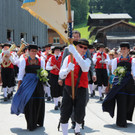 IMG_6174_JPG-1373871305
