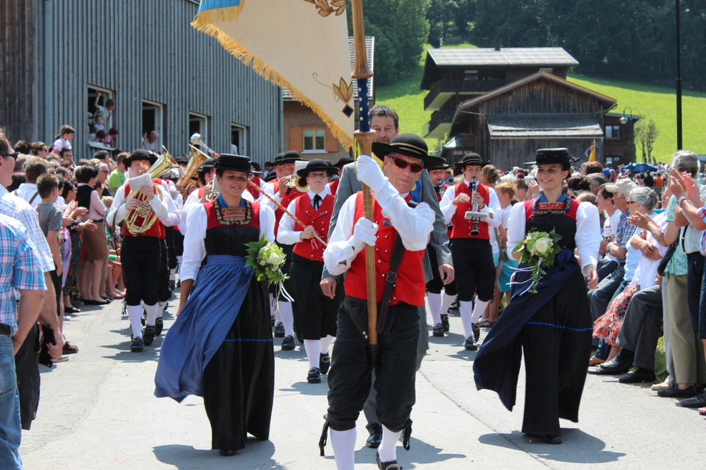 IMG_6174_JPG-1373871305