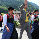 IMG_6176_JPG-1373871316