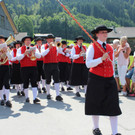 IMG_6177_JPG-1373871329