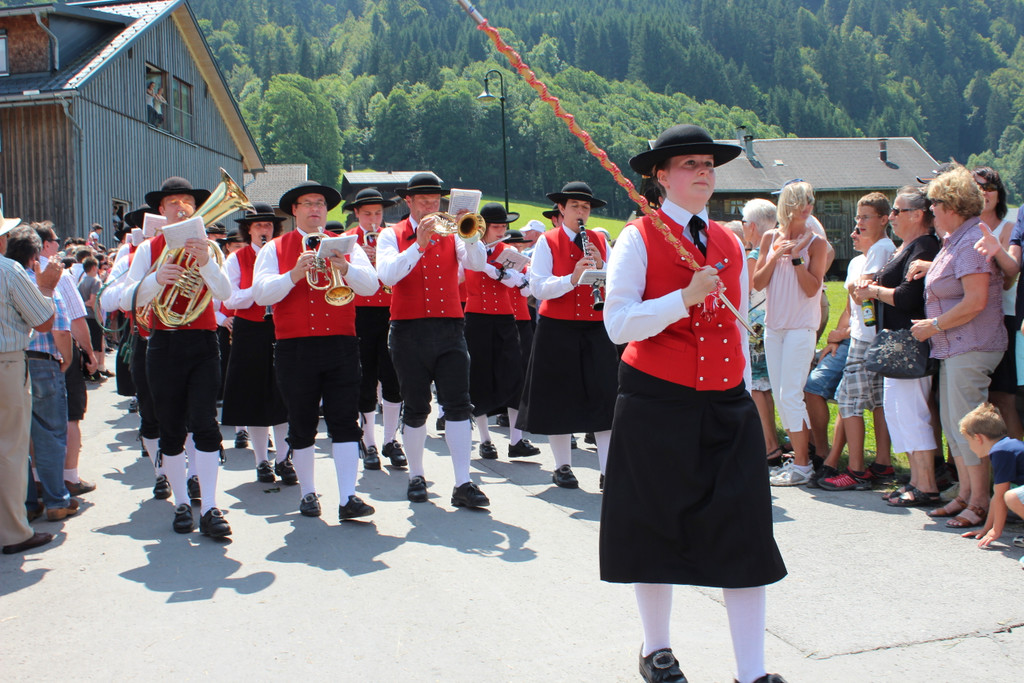 IMG_6177_JPG-1373871329