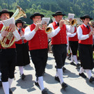 IMG_6178_JPG-1373871342