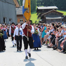 IMG_6182_JPG-1373871355