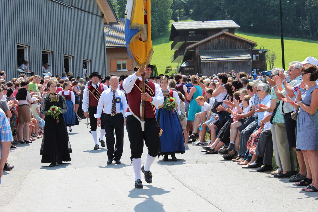 IMG_6182_JPG-1373871355