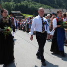 IMG_6184_JPG-1373871368