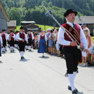 IMG_6185_JPG-1373871382