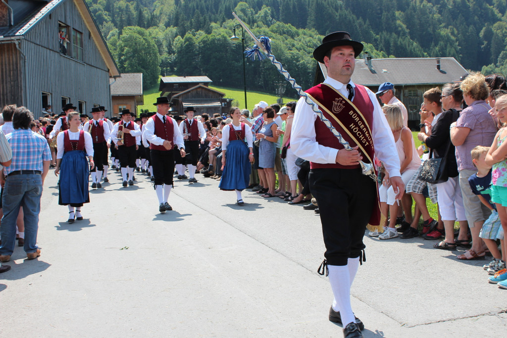 IMG_6185_JPG-1373871382