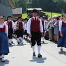 IMG_6186_JPG-1373871394