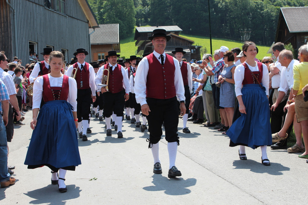 IMG_6186_JPG-1373871394
