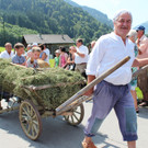IMG_6197_JPG-1373871459