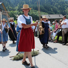 IMG_6199_JPG-1373871473