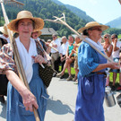 IMG_6200_JPG-1373871486
