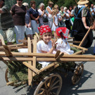 IMG_6201_JPG-1373871499