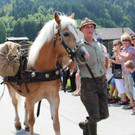 IMG_6207_JPG-1373871531