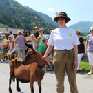 IMG_6215_JPG-1373871567