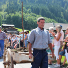 IMG_6220_JPG-1373871590