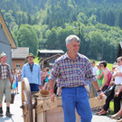 IMG_6221_JPG-1373871603
