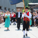 IMG_6226_JPG-1373871628