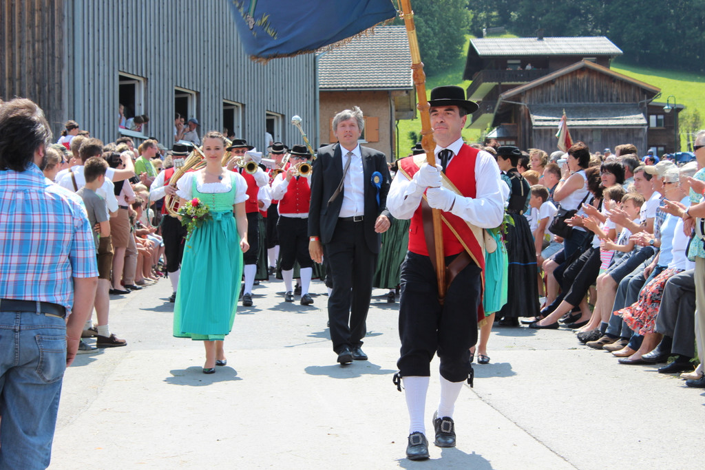 IMG_6226_JPG-1373871628