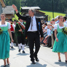 IMG_6228_JPG-1373871639