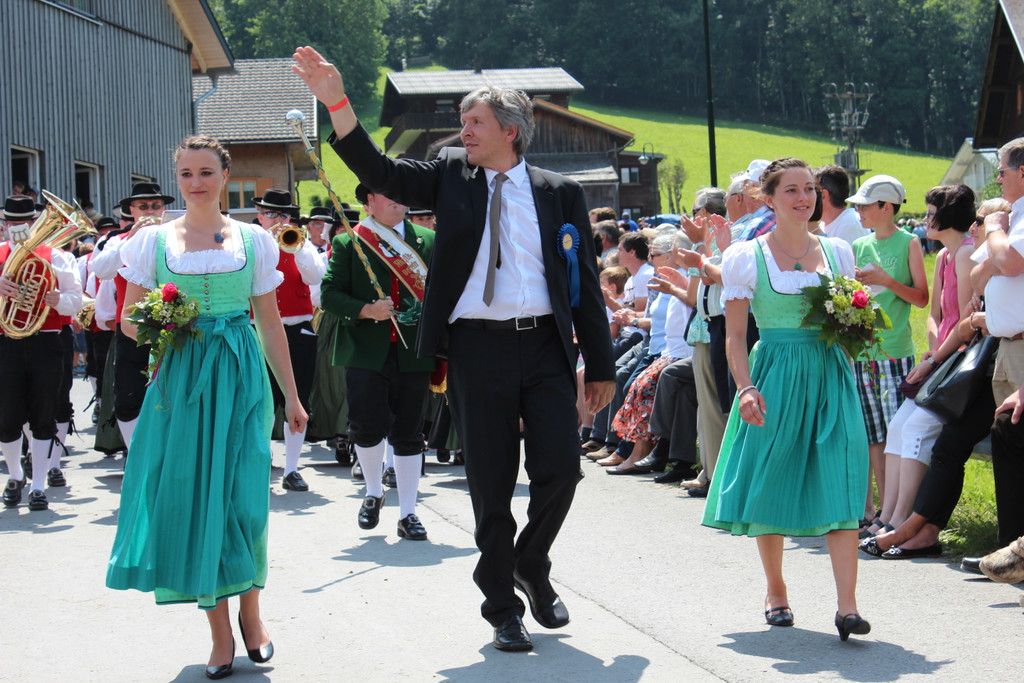 IMG_6228_JPG-1373871639