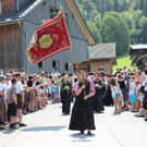 IMG_6233_JPG-1373871667