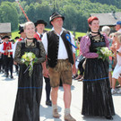 IMG_6237_JPG-1373871691