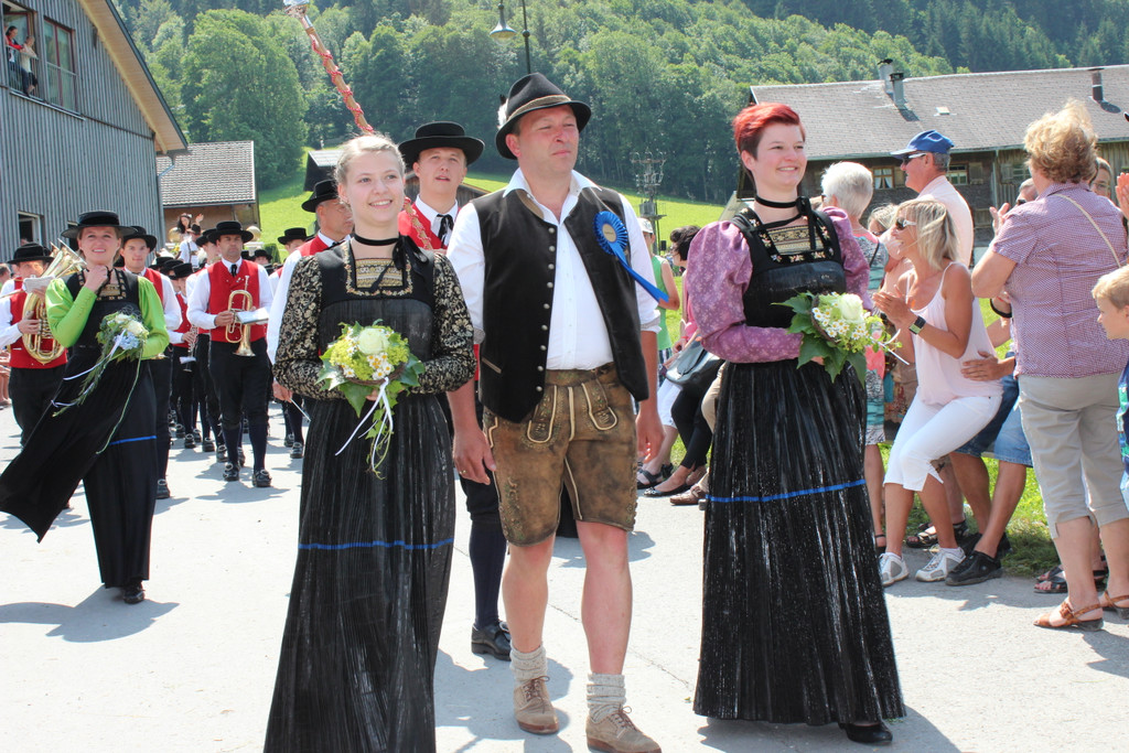 IMG_6237_JPG-1373871691